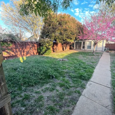 Delightful Downtown Frisco House-Half a mile from Frisco downtown