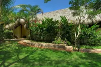 Villa Estrella del Norte, 180 degree view on the ocean from your infinity pool