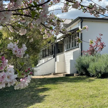 Hanami Place - Kandos - Unwind & Relax