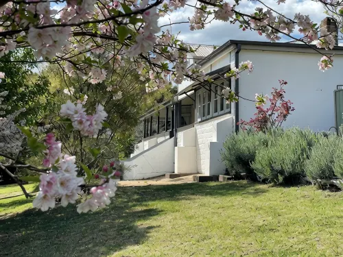Hanami Place - Kandos - Unwind & Relax - Bungalows