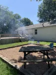 Durant 4BDR house/56 acres less than a 1/2 mile/Choctaw Casino