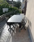 Maison Dans une Villa Charmant - 2-Star