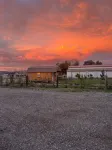 Hales Hideaway by the City of Rocks - Alppimaja