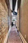 LUXURY LOFT on MARKET!!!