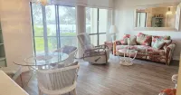 Bay View Condo, Minutes to Top Beach in the US