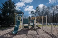 Townhouse with great value - 3-Star