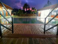 Glamping Domos Lago Rapel - Apartment