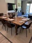 Spectacular Mountain Retreat - ブティック