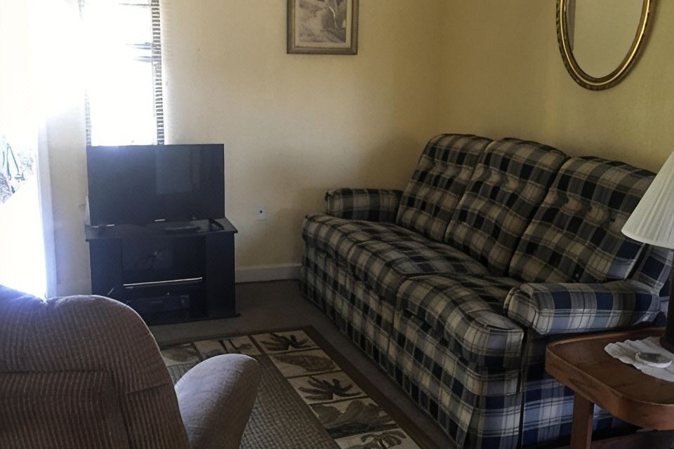 Photo 6 of 6