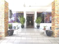 Collection O Analisa Beach Resort