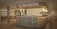 Residencial la Solana - Apartments