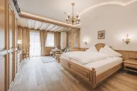 Hotel Gaspingerhof