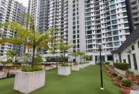 The Garden Homestay BySTAY - 2-Star