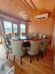 Liuzhou Sanjiang Guanchao · Mountain Scenery Resort Villa