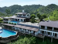 Serenity Farm and Resort by Hiverooms Hotels near Tops