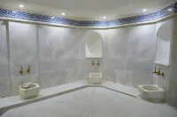 بست ويسترن إيزمير هوتل