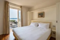 Resort Antico Verbano - 4-Star