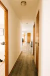 King Suite,Hot Tub,Pretty Hilltop View, - 3 stelle