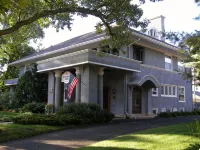 Stewart Inn
