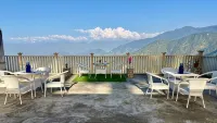 Hotel Mini Switzerland