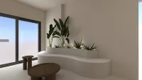 Ichos Boutique Apartments - 2-Star