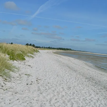 Feriecenter & Vandland Øster Hurup