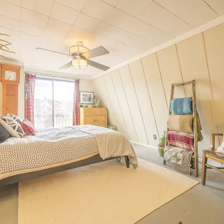 Adventures Rest- Perfect cabin for your expedition