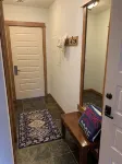 Double Suite, Hillside View - 3-Star
