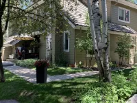 Vail Valley awesome location Hotels in Edwards
