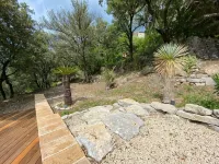 Maison de Campagne Avec Piscine -  Holiday Villas