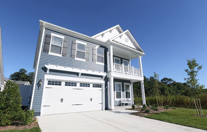 The Perfect Summer Vacation Home for Family & Friends - Minutes to Bethany Beach