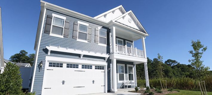 The Perfect Summer Vacation Home for Family & Friends - Minutes to Bethany Beach Hotels in Bethany Beach