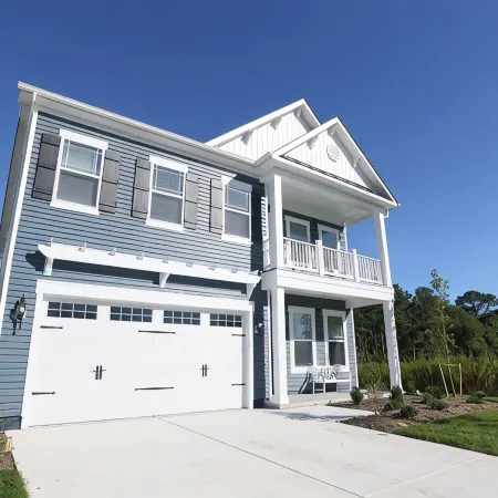 The Perfect Summer Vacation Home for Family & Friends - Minutes to Bethany Beach