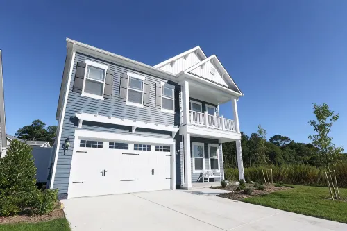 The Perfect Summer Vacation Home for Family & Friends - Minutes to Bethany Beach