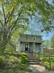 Renwick Mansion Guest House - Homestays