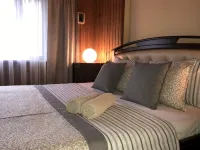 Sweet Dreams Apartment 契訶夫區住宿飯店