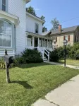 Amazing  2-bedroom apartment sunny and quiet in Great Barrington - Wifi
