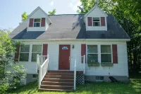 Bethel Village Vacation Home