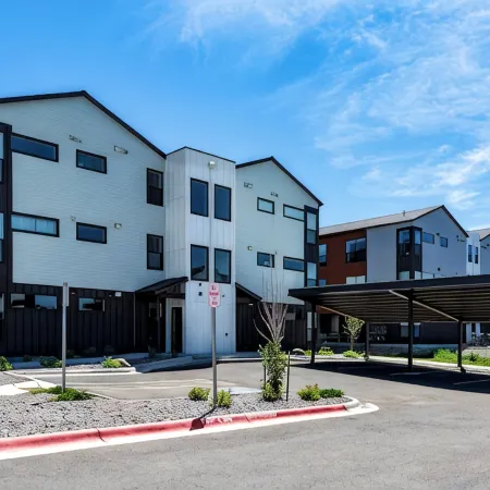 Chic Bozeman Getaway - Minutes from Downtown!