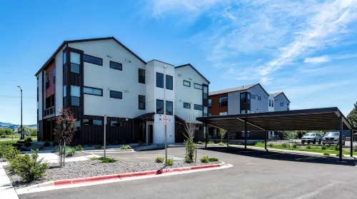 Chic Bozeman Getaway - Minutes from Downtown! - Butik