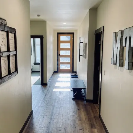 New 3BR condo in Bozeman w/ mtn views and trails
