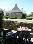Short Breaks Available!! - Wifi