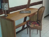 studio equipped for 2 people Hotels in Bergheim