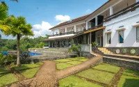 Kampung Lumbung