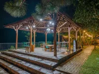 Imah Kayu by Horison Hotels in Kuningan Regency