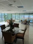 MAKAI'S CONVENTION CENTER NEWLY REMODELED OC INDOOR POOL FITNESS BILLIARDS - 4 étoiles