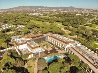 Onyria Marinha Cascais, Vignette Collection by IHG