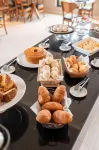 Zahara Hotel - 3-Star