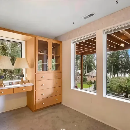 East Bay drive hidden gem