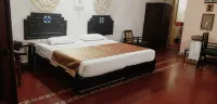 Indeco Hotels Swamimalai